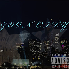 On they ass ft. Fazo