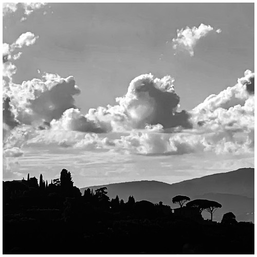 Improvisation_091025_432hz_ForDriftingAway