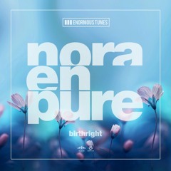 Melodic Beats: Instrumental House & Techno 🎹 Progressive House / Melodic Techno / Best Deep Techno 2020 / Deep Minimal Techno Berlin / Melodic House / Deep Tech House / Anjunadeep / Stil vor Talent