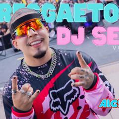 EPTHELATINO LIVE REGGAETON DJ SET | Throwback reggaeton, Trap, Dembow, Old school reggaeton