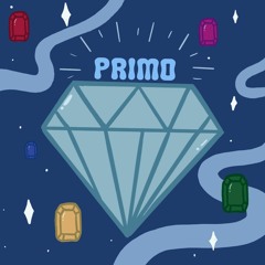 Primo