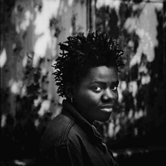 [FREE] Tracy Chapman - Fast Car inspired Beat  J. Cole x Joey Bada$$ Type Beat 2023 - "Racecar"