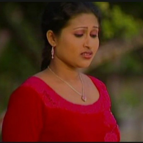 Nulame thiya loabi oyaa