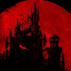 Castlevania Judgement - Bloody Tears