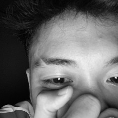 LONELY (FT.HIAN)