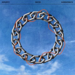Housty - Harmonics