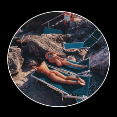 PREMIERE: Bongo Cha Cha Cha (Luxor Edit)