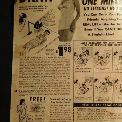 PERC10 (feat. LUVKB)