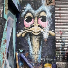 Los Angeles, 4hs set  (Afterparty at O'Brien St) [Progressive House] [21/12/25] (36)