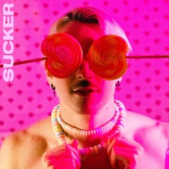sucker (Prod. svnshy x Swedish Fish)