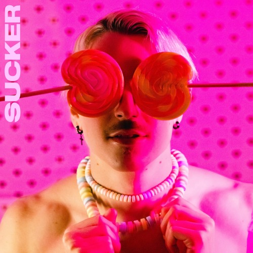 sucker (Prod. svnshy x Swedish Fish)