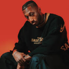 "Where You Go" Lecrae X Kendrick Lamar Type Beat