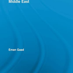 ACCESS EBOOK 🗂️ Inclusive Education in the Middle East (Routledge Research in Educat