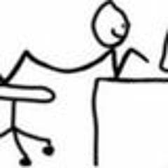 Chub Freestyle (PhaythDaProphet)