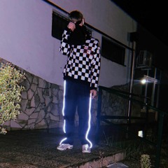 SHORTY - Level Up (prod. WhiGs)