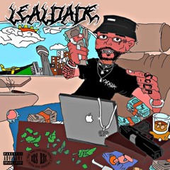 PARAGUA - Lealdade (prod. Paragua)