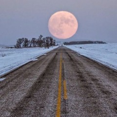 I Welcome You Home For Christmas