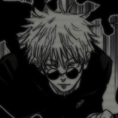 dying in xxtyle (edit audio)