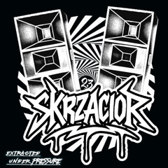 extracted under PRESSURE:172 BPM