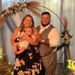 Alabaster Box- Kerry Romero