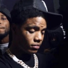 WamSpinThaBin - First Day In LA