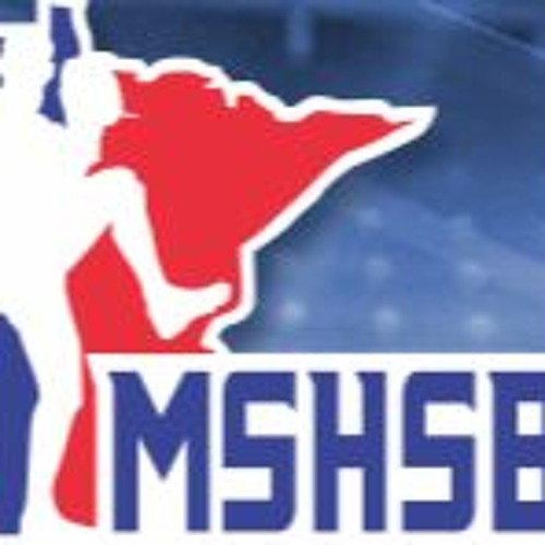 MSHSBCA Dugout Chatter for April 17, 2020