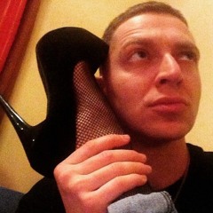 demyaner w/ kizzy - prestuplenie [LEAK]