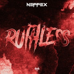 Ruthless 📈 [Copyright-Free]
