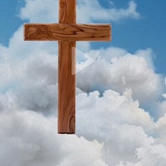 Rihanna Tribute Song for Charlie Kirk