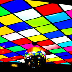 Disco Story Part. 02 - Studio 54