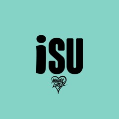 ISu | SOMERLOV