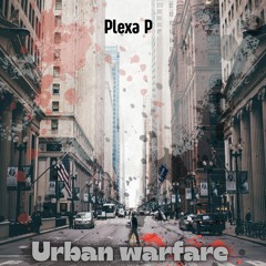 Urban Warfare