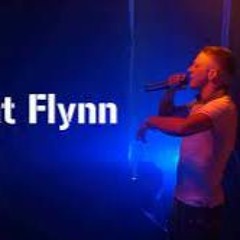 MC Pat Flynn - Get On Your Knees