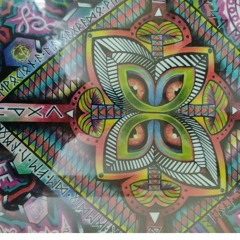 Loopmaker-Thai kho samui set