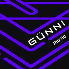 TRIP TO A LONELY PLANET 02//BERLIN//GÜNNI