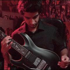 Awaz Dau (Solo Playthrough)
