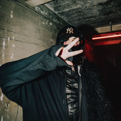 TNSXORDS Selects • Guest Mix by exmantera w/ TNSXORDS (03.10.2025)