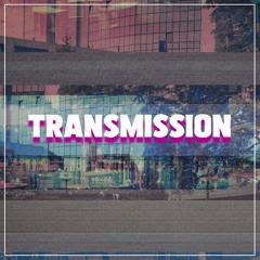 Transmission