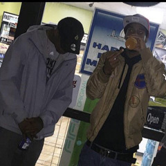 ProfitPat ft Konnect Kellz- Live ya Life
