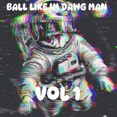 MONEY MADE ME WIN X SCOTTY VALERO