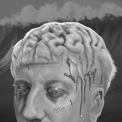 Khontkar - CHAMP INTERLUDE (remix)