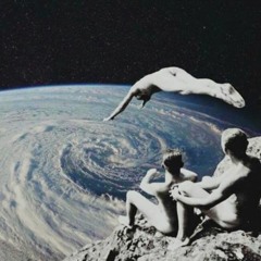 DaBaby x Jetson Type Beat | "Snakes" prod. GomaNoBeat