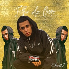 Filho do Ouro (Ep: Nigéria 🇳🇬)
