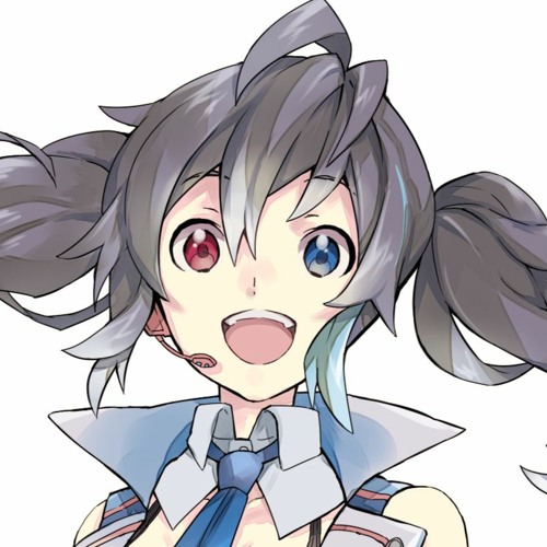 Yokune Ruko ♀ Whisper - Say So JPN Ver
