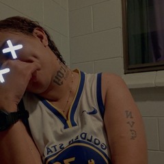 Surf On Your Body🫣