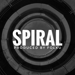 Spiral [89 BPM] ★ Mac Miller & Joey Badass | Type Beat