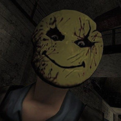 munyun - hydroplanning (killtjay exclusive)