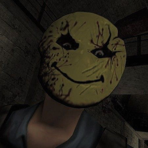 munyun - hydroplanning (killtjay exclusive)