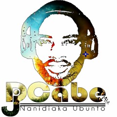MIX KIZOMBA RECORDAR (pt1)- Dj Cabe Mix • Ouvir mp3 (MIL PROMO)