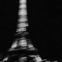 One Night In Paris